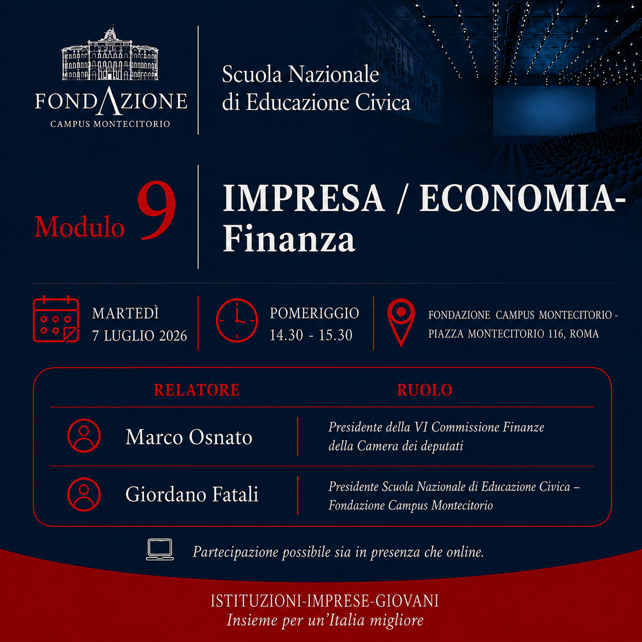 Card Finanzasito